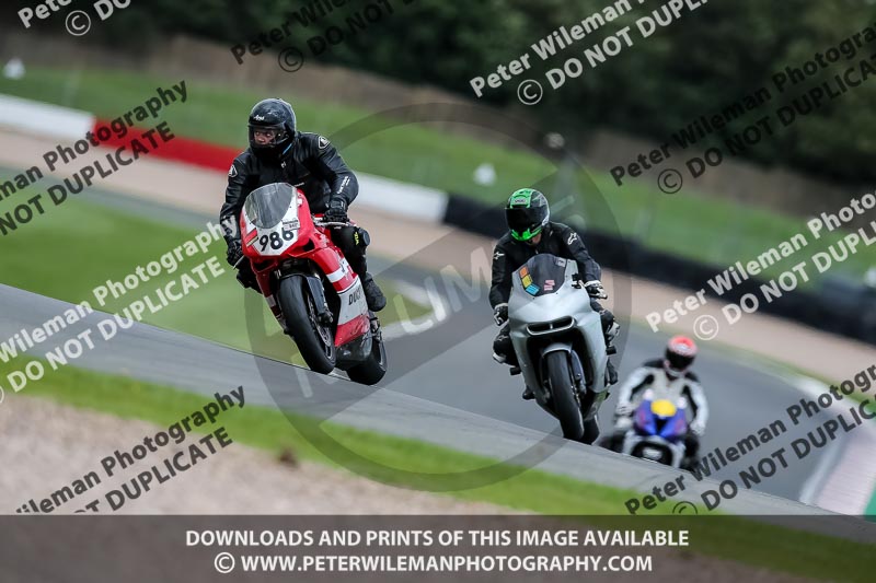 PJ Motorsport 2019;donington no limits trackday;donington park photographs;donington trackday photographs;no limits trackdays;peter wileman photography;trackday digital images;trackday photos